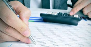 Programa de incentivo fiscal voltado à inovação terá novo edital em agosto 