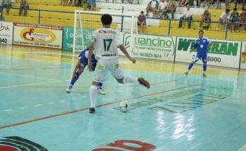 Inscrições para os Jogos Abertos de Maringá terminam nesta sexta-feira (8) 