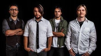 Três artistas já confirmaram a participação na 2ª edição do Festival Gospel 