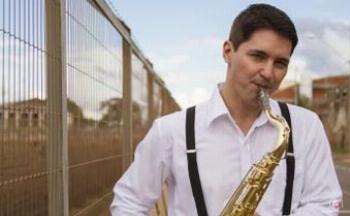 “Jazz Quartet” é atração do Convite à Música desta quinta-feira (21) 
