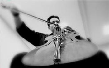 Inscrição para curso de Instrumento Musical termina nesta quarta-feira (27) 