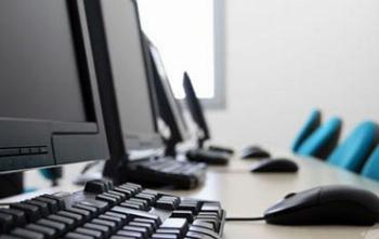 Cresce a procura por cursos técnicos em Maringá e região 