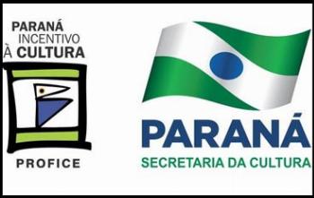 Secretaria da Cultura abre cadastro para inscrição ao Profice 