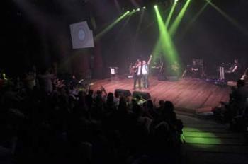 Festival Sesi Música 2016 está com inscrições abertas 