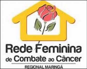 Bazar Solidário em prol da Rede Feminina de Combate ao Câncer começa nesta sexta-feira (12) 