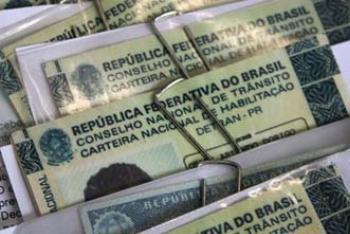 Detran alerta usuários sobre tentativas de fraudes através de e-mails falsos 