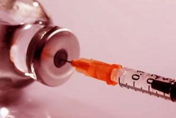 Saúde aplica vacina contra dengue na UEM nesta sexta-feira (2) 