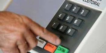 ACIM receberá candidatos a prefeito a partir da segunda-feira (5) 