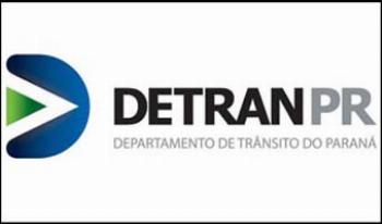 Detran Paraná alerta para expediente durante o feriado 