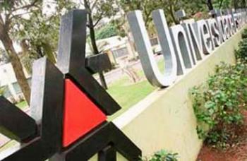 Três cursos da UEM se destacam no Guia do Estudante 