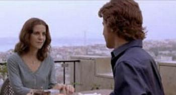 Filme "A Religiosa Portuguesa" é atração do Convite ao Cinema neste sábado( 17) 