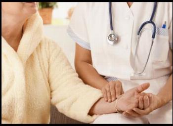 Planos de saúde são obrigados a cobrir Home Care, mesmo que não esteja em contrato 