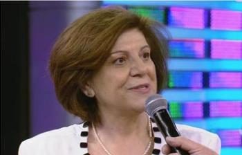 Doação de órgãos no Paraná é destaque em rede nacional 