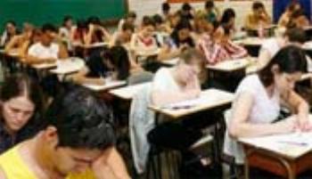 Prazo de inscrição do Vestibular de Verão e PAS é prorrogado 
