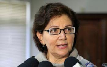 Enem será adiado nas escolas invadidas se o movimento não encerrar até dia 31 