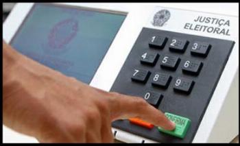 Justiça Eleitoral transfere 31 locais de votação devido às ocupações das escolas 