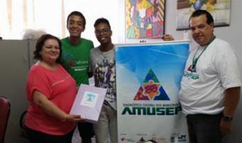 Maringá integra projeto de Diagnóstico Cultural e Turístico de 30 municípios 