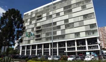 Justiça considera ilegal greve dos policiais civis 