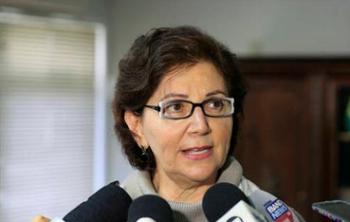 Secretaria da Educação apela para que estudantes não prejudiquem o Enem 