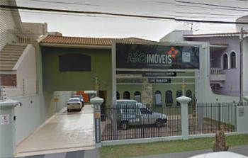 Empresa do setor imobiliário inaugura nova filial em shopping 