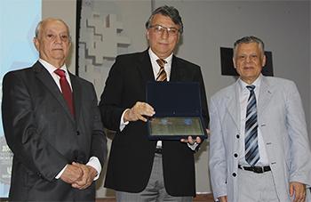 Mestrado em diversas áreas está com as inscrições abertas 