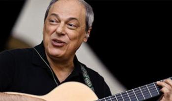 Virada Cultural 2016 terá mais de 30 atividades gratuitas 