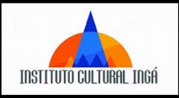 Empresários da economia criativa geram empregos no Paraná 