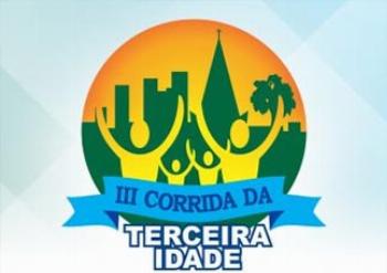 Abertas as inscrições para a III Corrida da Terceira Idade de Maringá 