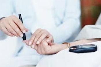 No Dia Mundial do Diabetes, veja 10 informações que você precisa saber sobre a doença 