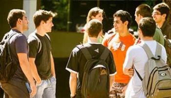 Novo Calendário Acadêmico 2016 prevê fim do ano letivo para 25 de fevereiro de 2017 