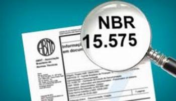 O que o consumidor deve se atentar ao comprar um imóvel pela norma NBR 15575 