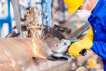 13º salário deve injetar R$ 395,4 milhões na economia maringaense 