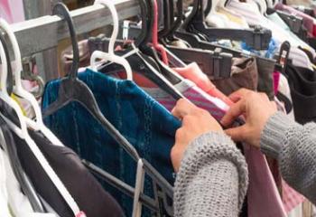 "Chic é ser solidário’ será lançado na terça-feira (29) 