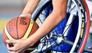 Maringá vence Campeonato Paranaense de Basquete em Cadeira de Rodas 