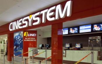 Exibidora fundada em Maringá vai abrir cinema mais moderno da América Latina Exibidora fundada em Maringá vai abrir cinema mais moderno da América Latina