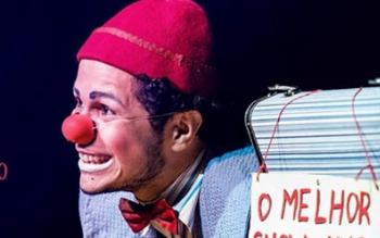Feira Organamix acontece neste domingo (11) com diversas atrações 
