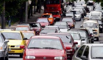 IPVA ficará 4,7% mais barato no Paraná em 2017 para donos de veículos usados 