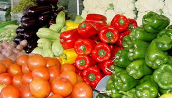 Veja dicas de alimentação para um verão saudável 