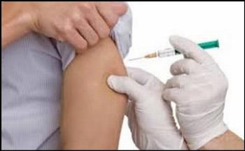 Meninos começam a ser vacinados contra HPV na rede pública de saúde 