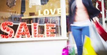 “Promoção especial de final de ano” será realizada nesta sexta-feira (6) em horário especial 