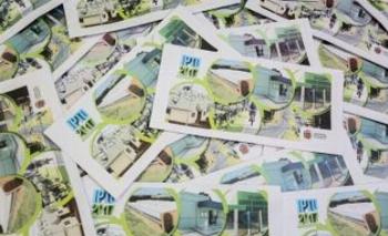 Pagamento do IPTU 2017 com desconto de 15% vence no dia 26 