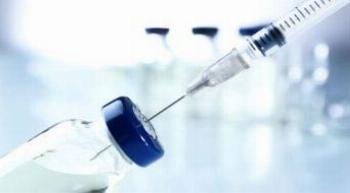 Vacinação contra HPV para meninos tem início na segunda-feira (16) 