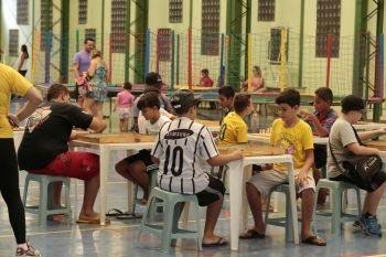 Centro Esportivo São Silvestre recebe programação do Verão nos Bairros neste sábado (21) 