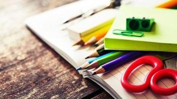 Procon promove reunião com estabelecimentos de ensino nesta terça-feira (24) 