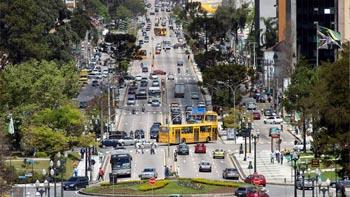 Paranaenses compraram mais veículos usados que novos em 2016 