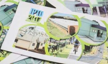 Mais de 20% já fizeram o pagamento do IPTU 2017 à vista 