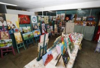 Centro de Ação Cultural oferece mais de 500 vagas em cursos gratuitos 