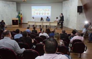 Abuso sexual contra crianças e adolescentes aumenta 51% 