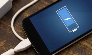Veja dicas de como manter a vida útil do smartphone 