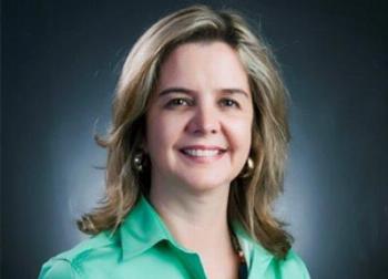 Empresária maringaense será homenageada em evento estadual da Câmara da Mulher Empreendedora   